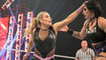 Rhea Ripley vs Natalya | Women's World Title | Monday Night Raw | July 3, 2023 - wwe photo