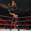 Rhea Ripley vs Natalya | Women's World Title | Monday Night Raw | July 3, 2023 - wwe photo