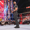 Ricochet | Monday Night Raw | July 10, 2023 - wwe photo