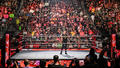 Ronda Rousey | Monday Night Raw | July 3, 2023 - wwe photo