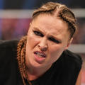 Ronda Rousey | Monday Night Raw | July 3, 2023 - wwe photo
