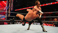 Sami Zayn vs Gunther | Monday Night Raw | June 26, 2023 - wwe photo