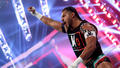 Santos Escobar | Friday Night SmackDown | July 21, 2023 - wwe photo