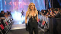 Scarlett  | Friday Night SmackDown | July 7, 2023 - wwe photo