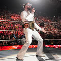 Seth 'Freakin' Rollins | Monday Night Raw | July 3, 2023 - wwe photo