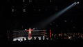 Seth "Freakin" Rollins | Monday Night Raw | June 26, 2023 - wwe photo