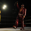 Seth "Freakin" Rollins | Monday Night Raw | June 26, 2023 - wwe photo