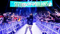 Seth "Freakin" Rollins | World Heavyweight Title Match | Money in the Bank | 2023 - wwe photo