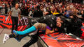 Seth 'Freakin' Rollins vs Finn Bálor | Monday Night Raw | June 19, 2023 - wwe photo