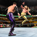 Seth "Freakin" Rollins vs Finn Bálor | World Heavyweight Title Match | Money in the Bank | 2023 - wwe photo