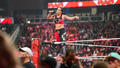 Shayna Baszler | Monday Night Raw | July 17, 2023 - wwe photo