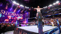 Sheamus | Fatal 4-Way Match | Friday Night SmackDown | July 21, 2023 - wwe photo