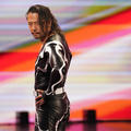 Shinsuke Nakamura | Monday Night Raw | July 24, 2023 - wwe photo