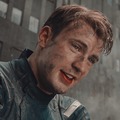 Steve Rogers | Captain America | The Avengers | 2012 - the-avengers photo