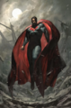 superman - Superman wallpaper