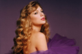 Taylor for Speak Now (Taylor's Version) - taylor-swift photo