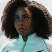 Teyonah Parris as Monica Rambeau in The Marvels | 2023 - marvels-captain-marvel icon