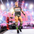 The Miz | Monday Night Raw | June 19, 2023 - wwe photo