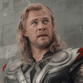 Thor Odinson | The Avengers | 2012 - the-avengers photo