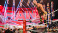 Tommaso Ciampa | Monday Night Raw | June 19, 2023 - wwe photo