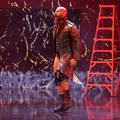 Tommaso Ciampa | Monday Night Raw | June 26, 2023 - wwe photo