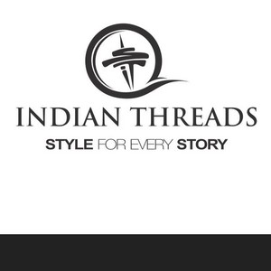  Trending Checks Shirts for Men In India – The Indian Threads