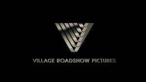 Village Roadshow Pictures (2008)