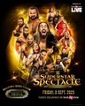 WWE returns to India in September with WWE Superstar Spectacle in Hyderabad  - wwe photo