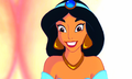 Walt Disney Screencaps - Princess Jasmine - walt-disney-characters photo