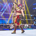  Asuka | Friday Night SmackDown | September 8, 2023 - wwe photo