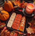 🍂 Autumn treats 🍂 - autumn photo
