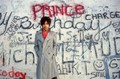💜 Prince | Graffiti Bridge - prince photo