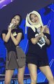 'Ready to Be' in Bangkok - twice-jyp-ent photo
