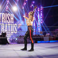  Trish Stratus | Monday Night Raw | August 14, 2023 - wwe photo