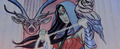 –power grace wisdom | Wonder Woman - dc-comics photo