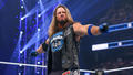AJ Styles | Friday Night SmackDown | September 8, 2023 - wwe photo