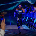 AJ Styles | Friday Night Smackdown | September 15, 2023 - wwe photo