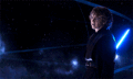 Anakin Skywalker ❤️ - anakin-skywalker fan art