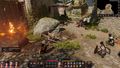 Baldur's Gate 3 - video-games photo