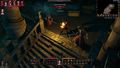 Baldur's Gate 3 - video-games photo