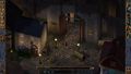 Baldur's Gate: Enhanced Edition - video-games photo