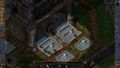 Baldur's Gate: Enhanced Edition - video-games photo