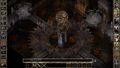 Baldur's Gate II: Enhanced Edition - video-games photo