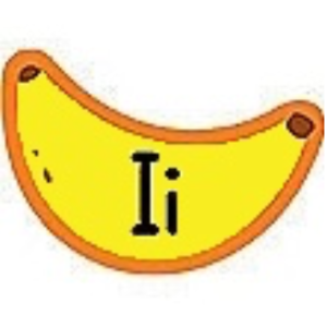  pisang I