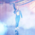 Becky Lynch | Monday Night Raw | August 21, 2023 - wwe photo