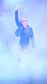 Becky Lynch | Monday Night Raw | August 28, 2023 - wwe photo