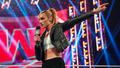 Becky Lynch | Monday Night Raw | August 7, 2023 - wwe photo