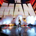 Becky Lynch | Monday Night Raw | September 25, 2023 - wwe photo