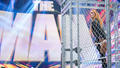 Becky Lynch  – Steel Cage Match | Payback 2023 - wwe photo
