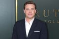 Billy Miller  - celebrities-who-died-young photo